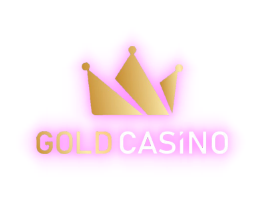 Gold Casino