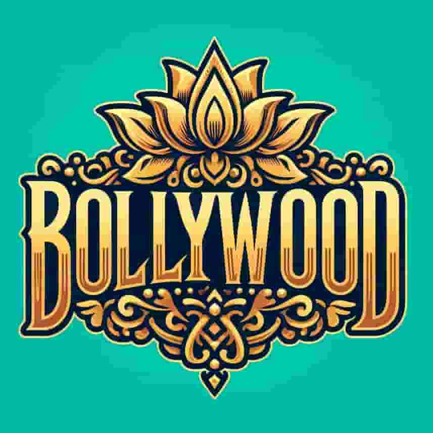 Bollywood