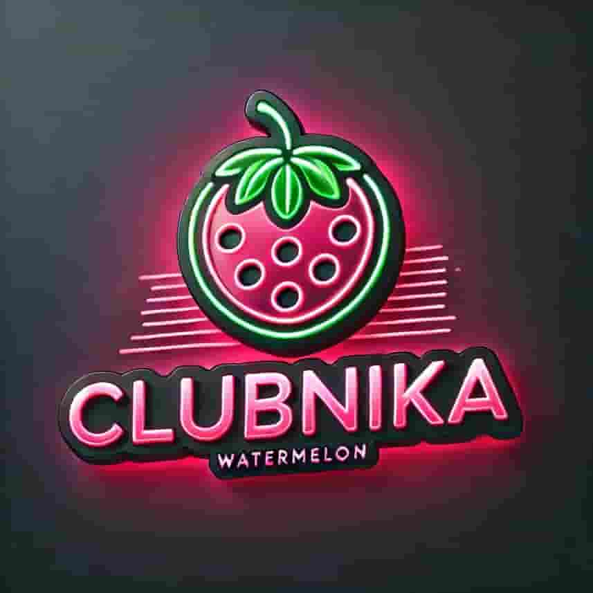 Clubnika