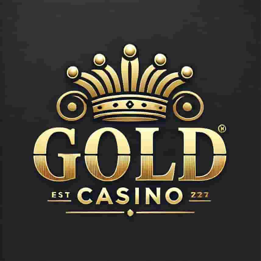 Gold Casino