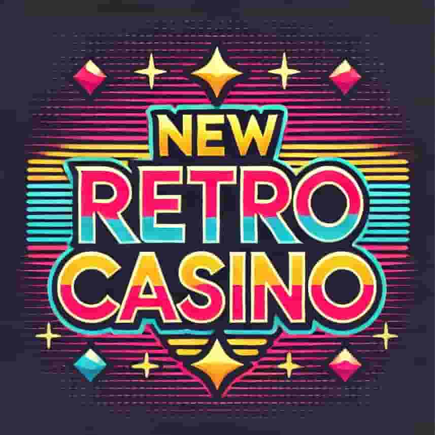 New Retro Casino