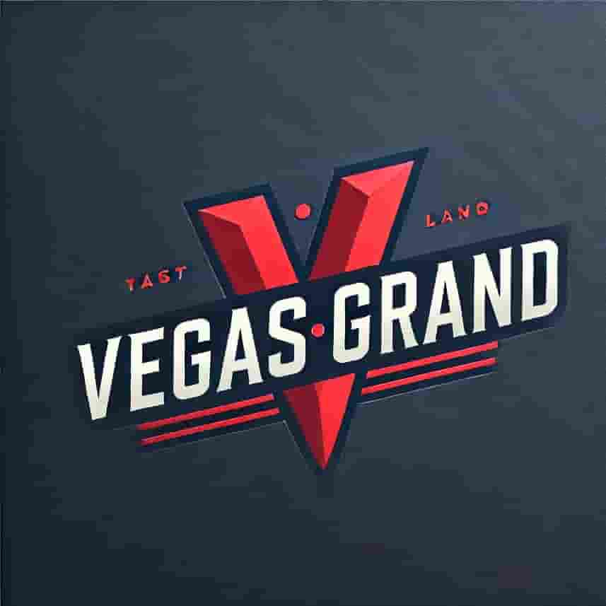 Vegas Grand