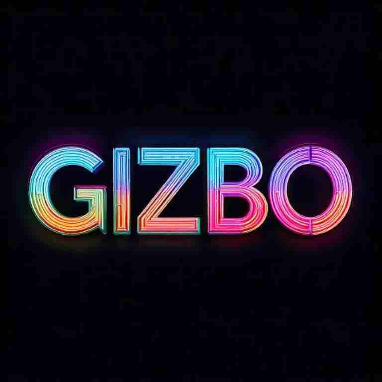 GIZBO