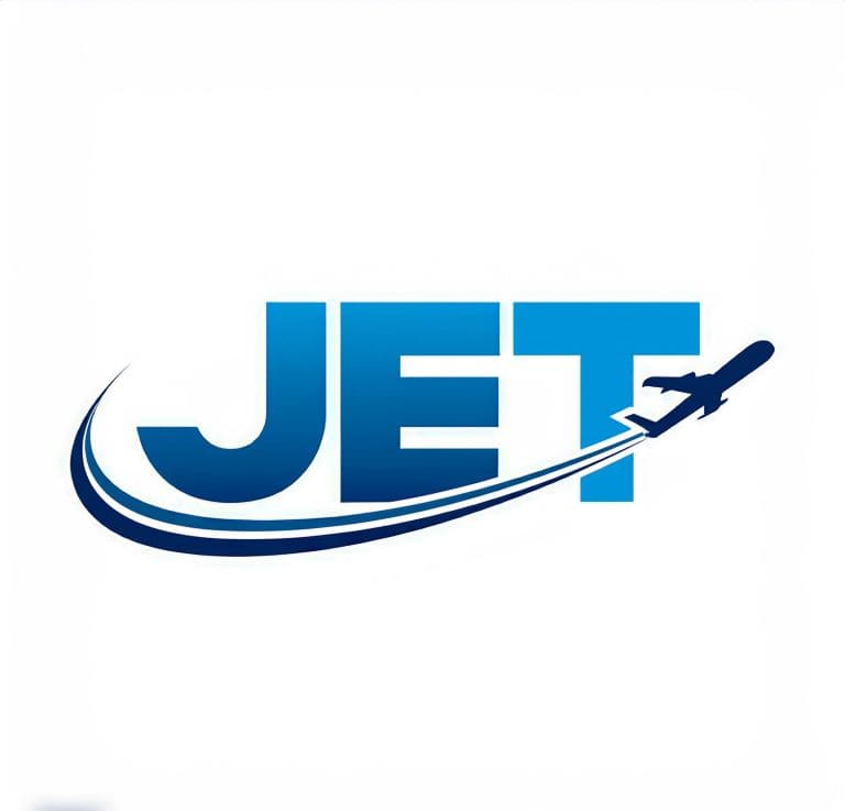 JET