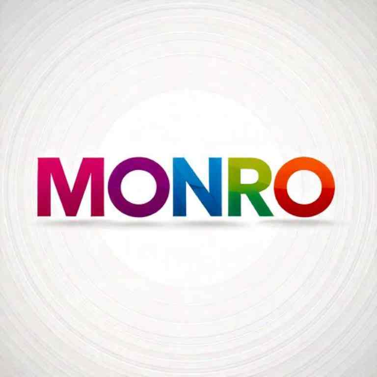 MONRO